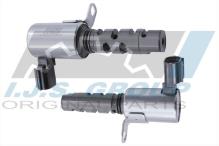 IJS 80-1039
